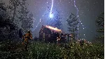 Icarus - Steam Оффлайн - irongamers.ru