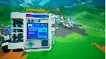 🟣 ASTRONEER - Steam Оффлайн 🎮 