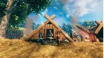 Valheim - Steam Оффлайн - irongamers.ru