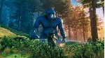 Valheim - Steam Оффлайн - irongamers.ru