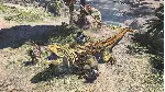 🟣 Monster Hunter: World - Steam Оффлайн 🎮 