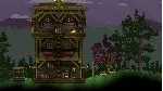 🟣 Starbound - Steam Оффлайн 🎮 