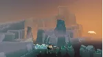 DREDGE - The Pale Reach * RU/KZ/СНГ/TR/AR * DLC * STEAM