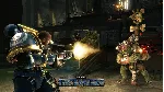 Warhammer 40,000 Space Marine Anniversary Оффлайн - irongamers.ru