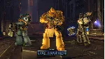 Warhammer 40,000 Space Marine Anniversary Оффлайн - irongamers.ru