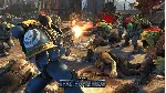 Warhammer 40,000 Space Marine Anniversary Оффлайн - irongamers.ru
