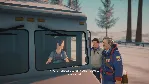 Lake - Season's Greetings DLC * STEAM RU ⚡ АВТО 💳 0%