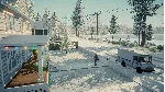 Lake - Season's Greetings DLC * STEAM RU ⚡ АВТО 💳 0%