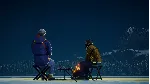 Lake - Season's Greetings DLC * STEAM RU ⚡ АВТО 💳 0%
