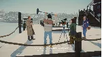 Lake - Season's Greetings DLC * STEAM RU ⚡ АВТО 💳 0%