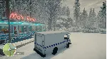 Lake - Season's Greetings DLC * STEAM RU ⚡ АВТО 💳 0%
