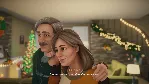 Lake - Season's Greetings DLC * STEAM RU ⚡ АВТО 💳 0%