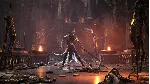 Remnant 2 - The Awakened King| АВТОДОСТАВКА [RU Gift] - irongamers.ru
