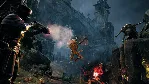 Remnant 2 - The Awakened King| АВТОДОСТАВКА [RU Gift] - irongamers.ru