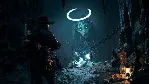 Remnant 2 - The Awakened King| АВТОДОСТАВКА [RU Gift] - irongamers.ru