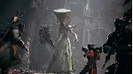 Remnant 2 - The Awakened King| АВТОДОСТАВКА [RU Gift] - irongamers.ru