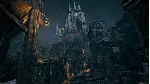 Remnant 2 - The Awakened King| АВТОДОСТАВКА [RU Gift] - irongamers.ru