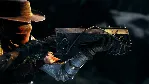 Remnant 2 - The Awakened King| АВТОДОСТАВКА [RU Gift] - irongamers.ru