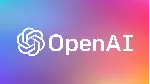 💯 🔺 OpenClaw | ChatGPT API Key gpt-5.5 | o4 | gpt-image-2 Using OpenAI API✅ 