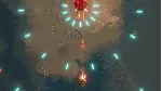 UFO ROBOT GRENDIZER – The Feast of the Wolves Steam RU - irongamers.ru