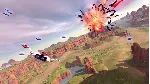 UFO ROBOT GRENDIZER – The Feast of the Wolves Steam RU - irongamers.ru