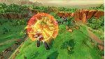 UFO ROBOT GRENDIZER – The Feast of the Wolves Steam RU - irongamers.ru