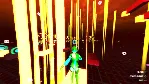 InMomentum STEAM KEY REGION GLOBAL+РОССИЯ ЛИЦЕНЗИЯ