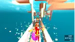 InMomentum STEAM KEY REGION GLOBAL+РОССИЯ ЛИЦЕНЗИЯ