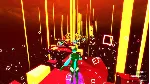 InMomentum STEAM KEY REGION GLOBAL+РОССИЯ ЛИЦЕНЗИЯ