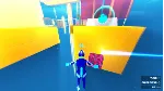 InMomentum STEAM KEY REGION GLOBAL+РОССИЯ ЛИЦЕНЗИЯ