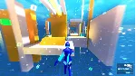 InMomentum STEAM KEY REGION GLOBAL+РОССИЯ ЛИЦЕНЗИЯ