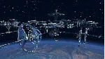 Anno 2205 - Orbit (Steam Gift Россия) - irongamers.ru