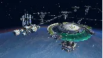 Anno 2205 - Orbit (Steam Gift Россия) - irongamers.ru
