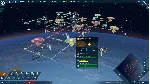 Anno 2205 - Orbit (Steam Gift Россия) - irongamers.ru