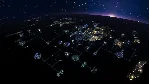 Anno 2205 - Orbit (Steam Gift Россия) - irongamers.ru
