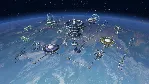 Anno 2205 - Orbit (Steam Gift Россия) - irongamers.ru