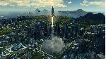 Anno 2205 - Orbit (Steam Gift Россия) - irongamers.ru