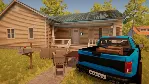 Estate Agent Simulator STEAM•RU ⚡ ️АВТОДОСТАВКА 💳 0%