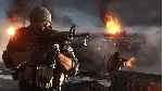 Battlefield 4 Premium Edition | Xbox One & Series - irongamers.ru