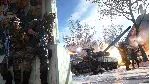 Battlefield 4 Premium Edition | Xbox One & Series - irongamers.ru