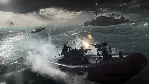 Battlefield 4 Premium Edition | Xbox One & Series - irongamers.ru
