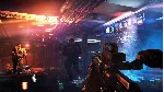 Battlefield 4 Premium Edition | Xbox One & Series - irongamers.ru
