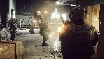 Battlefield 4 Premium Edition | Xbox One & Series - irongamers.ru