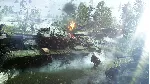 Battlefield V Definitive Edition | Xbox One & Series - irongamers.ru
