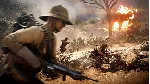 Battlefield™ 1 Революция | Xbox One & Series