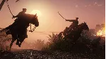 Battlefield™ 1 Революция | Xbox One & Series