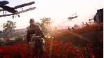 Battlefield™ 1 Революция | Xbox One & Series