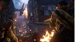 Battlefield™ 1 Революция | Xbox One & Series