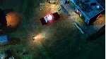 American Fugitive XBOX ONE / XBOX Series X|S Ключ EU (Europe) - irongamers.ru