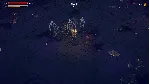 ✅ God Of Weapons ⭐Steam\РФ+Весь Мир\Key⭐ + Бонус